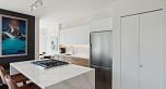 1201 1723 Alberni Street