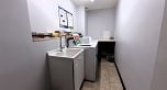 905 1250 Burnaby Street