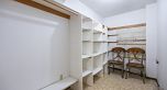 2063 W 47th Avenue