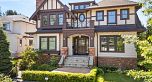 3838 W 50th Avenue