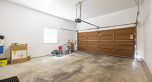 2063 W 47th Avenue