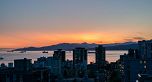 905 1250 Burnaby Street