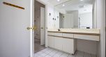 2063 W 47th Avenue