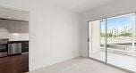 607 1919 Wylie Street