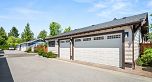 3838 W 50th Avenue