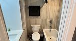 905 1250 Burnaby Street