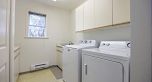 2063 W 47th Avenue