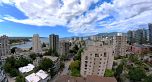 905 1250 Burnaby Street