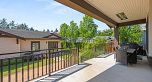 3838 W 50th Avenue