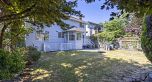 2063 W 47th Avenue