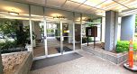 905 1250 Burnaby Street