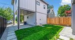 1846 E 37th Avenue