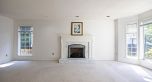 2063 W 47th Avenue
