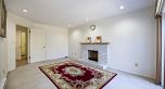 2063 W 47th Avenue