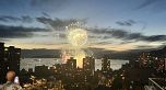 905 1250 Burnaby Street
