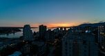 905 1250 Burnaby Street