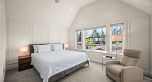3838 W 50th Avenue