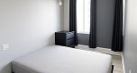 905 1250 Burnaby Street