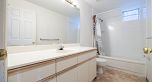 2063 W 47th Avenue