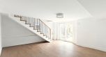 3760 W 37th Avenue