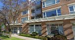 406 2103 W 45th Avenue