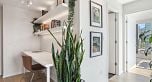 1201 1723 Alberni Street