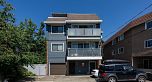 5 224 E 12th Avenue