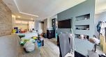 905 1250 Burnaby Street