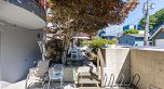 102 2140 W 12th Avenue