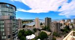 905 1250 Burnaby Street