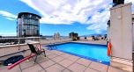 905 1250 Burnaby Street