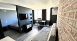 905 1250 Burnaby Street