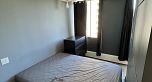 905 1250 Burnaby Street