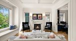 3838 W 50th Avenue