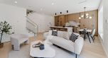 968 W 17th Avenue