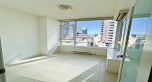 802 821 Cambie Street