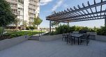 405 8181 Chester Street