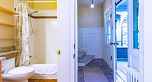 179 W 18th Avenue