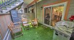 2433 W 6th Avenue