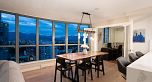 1703 1188 Quebec Street