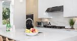 1470 W 57th Avenue