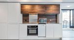 809 1133 Hornby Street