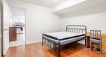 3410 Euclid Avenue