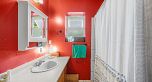 2781 Oxford Street