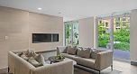 1403 8570 Rivergrass Drive