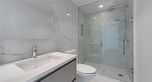 407 8181 Chester Street