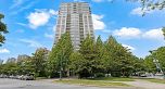 403 3663 Crowley Drive