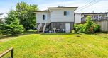 2781 Oxford Street