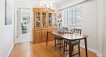 3410 Euclid Avenue