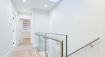 1470 W 57th Avenue